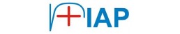 IAP Medical Supplies Company (保康醫療用品公司)